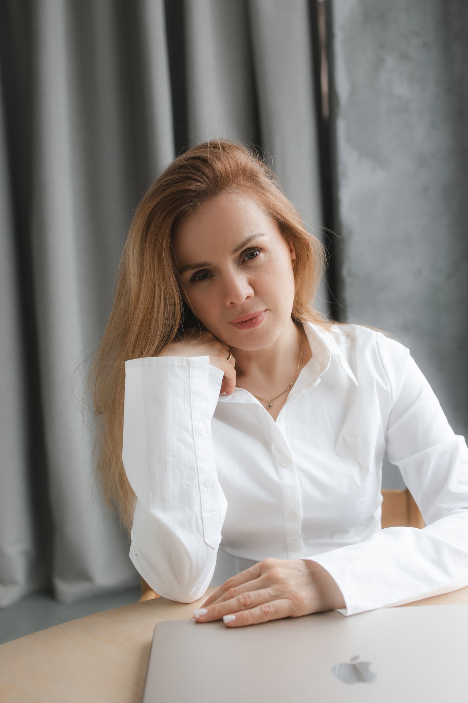 Судовий експерт Тітенко Юліана у Києві